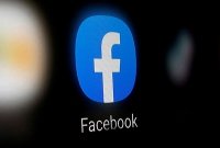 Facebook-Uji-Mode-Gelap-di-Ponsel-iOS-dan-Android-Simak-Cara-Mencobanya