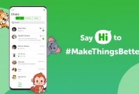 Aplikasi-Percakapan-Hi-App-Resmi-Meluncur-Simak-Fitur-Uniknya