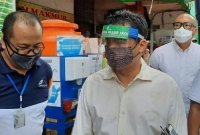 Soal-Izin-Resepsi-Pernikahan-Putri-Rizieq-Shihab-Wagub-DKI-Sepertinya-Sudah